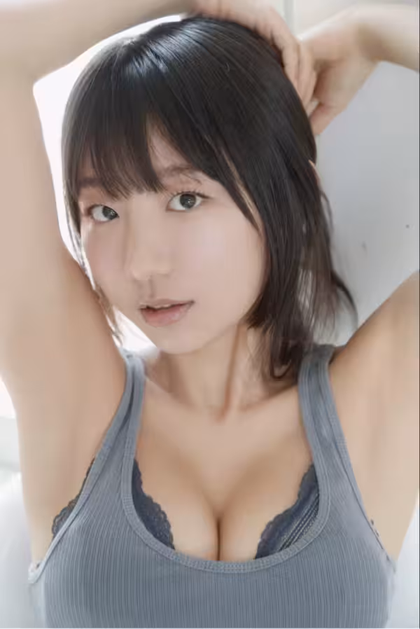 /www/photos18.com/web/images/node/93/939957.avif