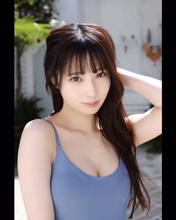 /www/photos18.com/web/images/node/94/940057.avif