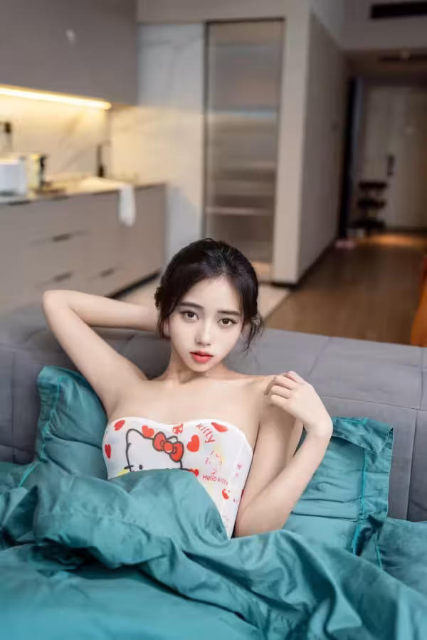 /www/photos18.com/web/images/node/94/940210.avif