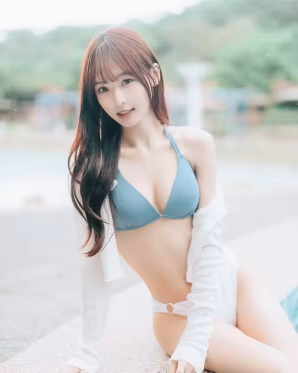 /www/photos18.com/web/images/node/94/941077.avif