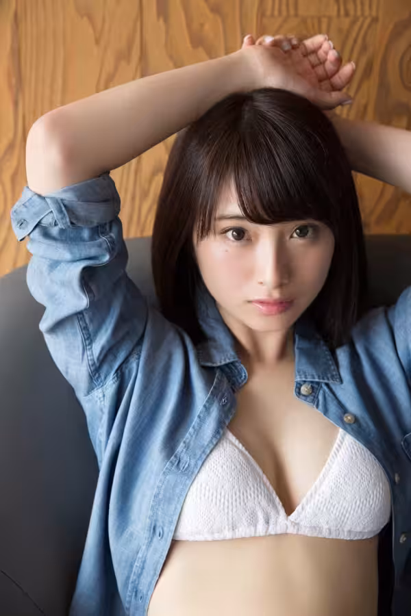 /www/photos18.com/web/images/node/94/941438.avif