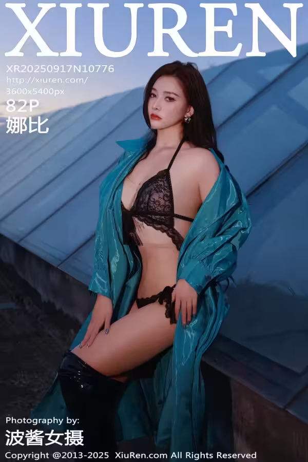 /www/photos18.com/web/images/node/94/941528.avif