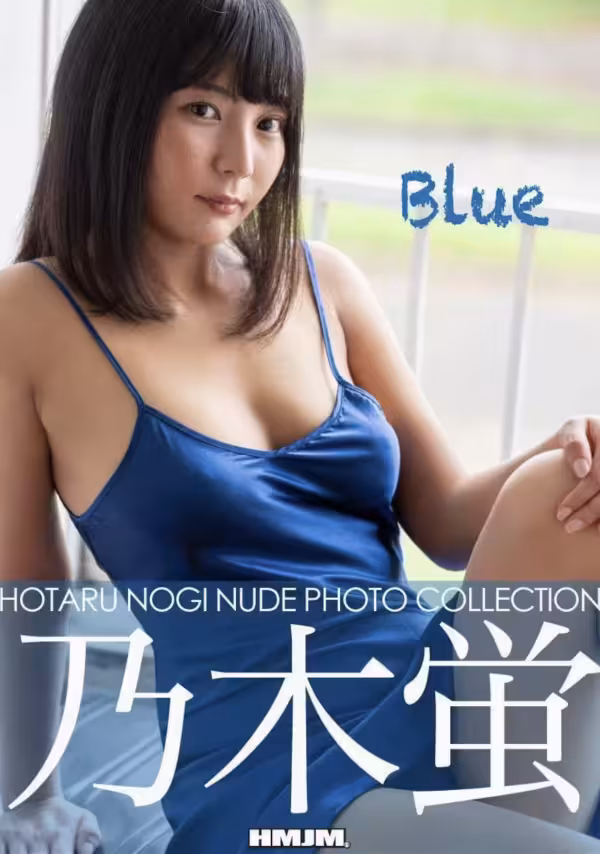 /www/photos18.com/web/images/node/94/941597.avif