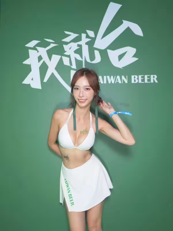 /www/photos18.com/web/images/node/94/941904.avif