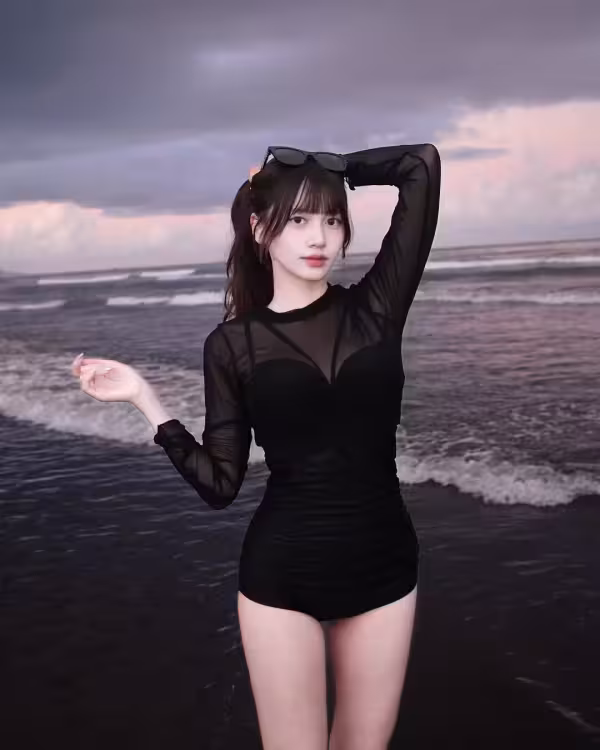 /www/photos18.com/web/images/node/94/941925.avif