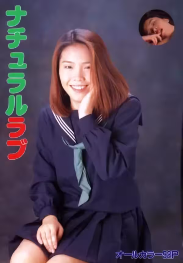 /www/photos18.com/web/images/node/94/942293.avif