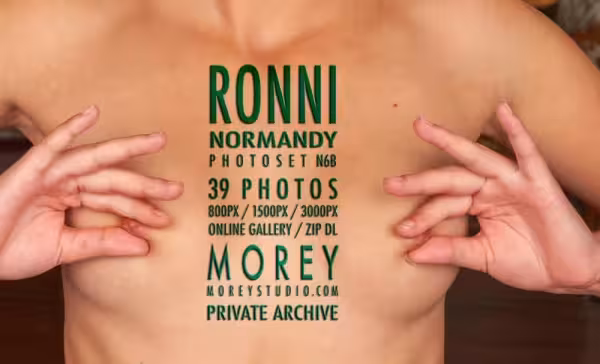 /www/photos18.com/web/images/node/94/942552.avif