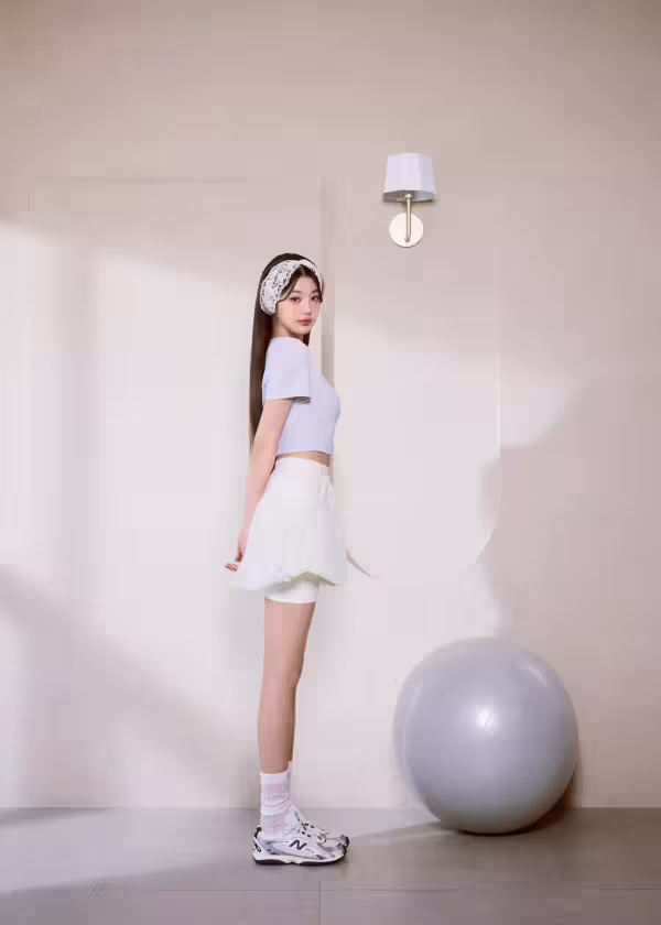 /www/photos18.com/web/images/node/94/942727.avif