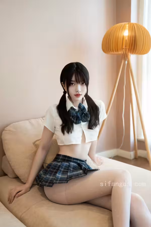 /www/photos18.com/web/images/node/94/942792.avif