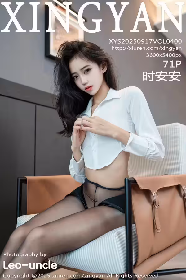 /www/photos18.com/web/images/node/94/942811.avif
