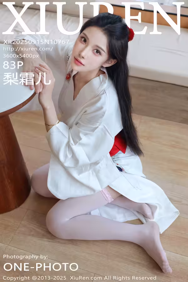 /www/photos18.com/web/images/node/94/943302.avif