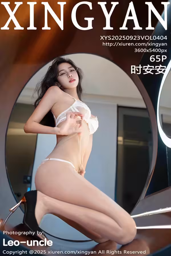 /www/photos18.com/web/images/node/94/944065.avif