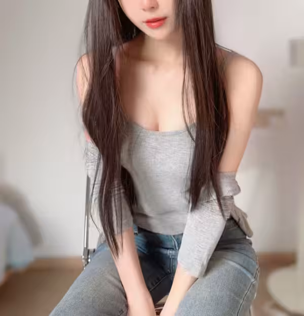 /www/photos18.com/web/images/node/94/944109.avif
