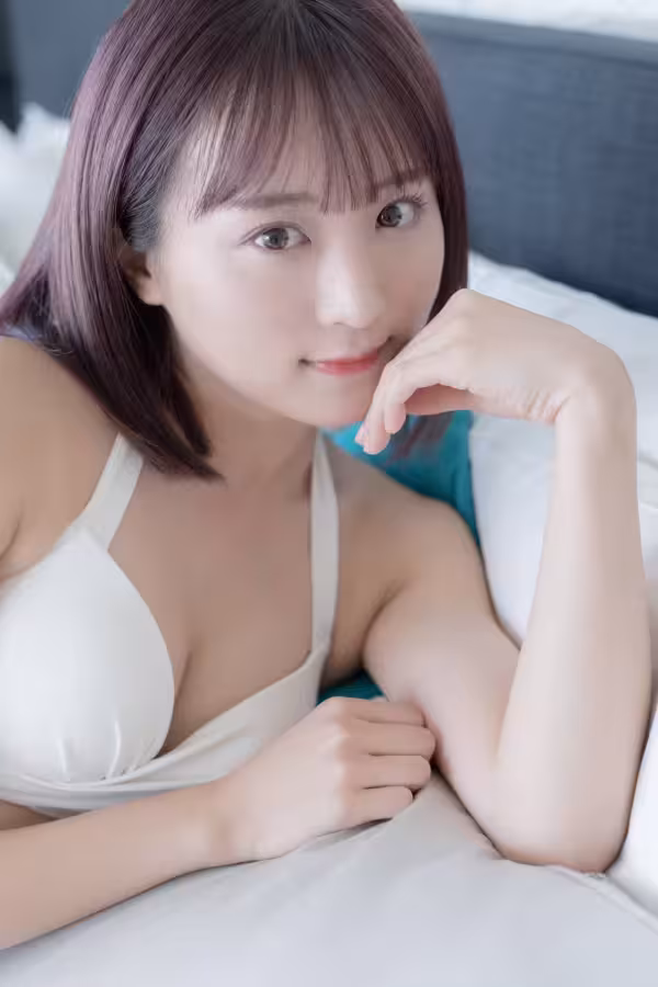 /www/photos18.com/web/images/node/94/944705.avif