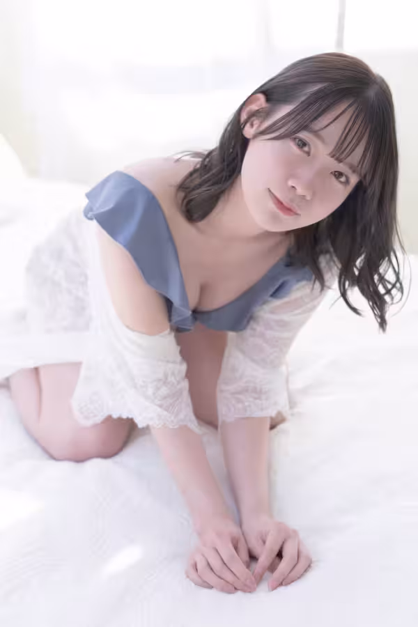 /www/photos18.com/web/images/node/94/944771.avif
