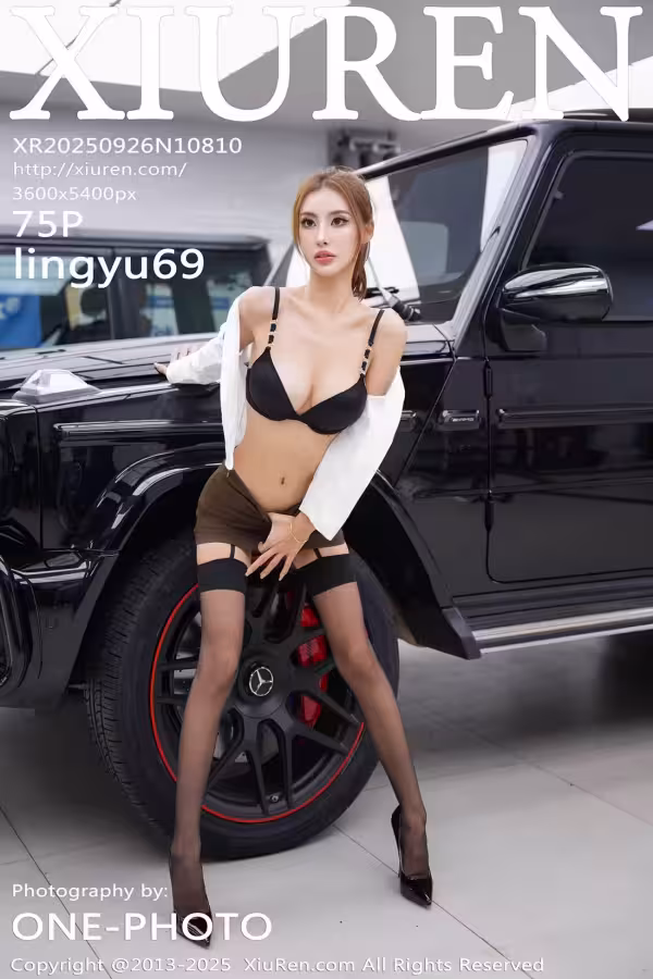 /www/photos18.com/web/images/node/94/944779.avif