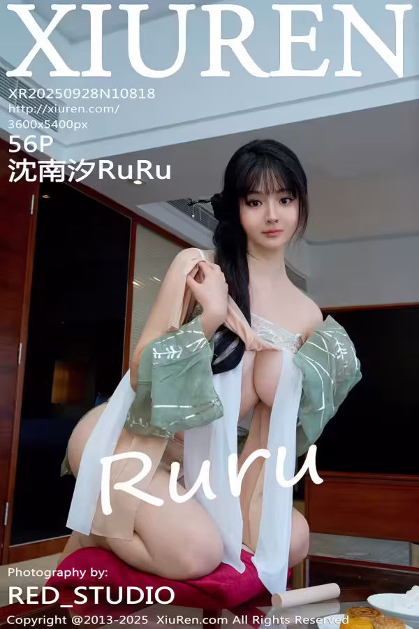 /www/photos18.com/web/images/node/94/944787.avif