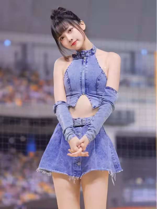 /www/photos18.com/web/images/node/94/945010.avif