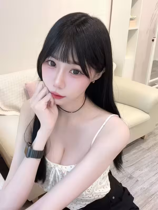/www/photos18.com/web/images/node/94/945020.avif