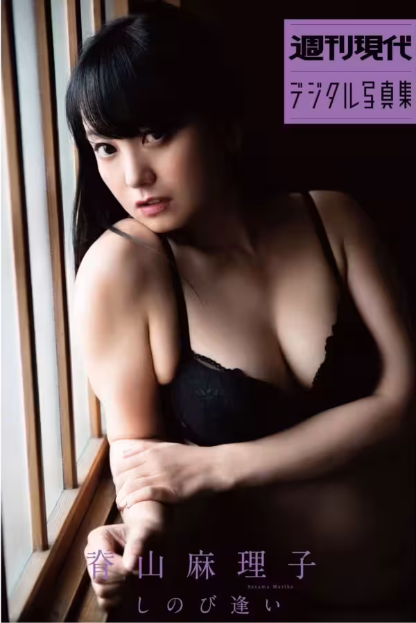 /www/photos18.com/web/images/node/94/945422.avif