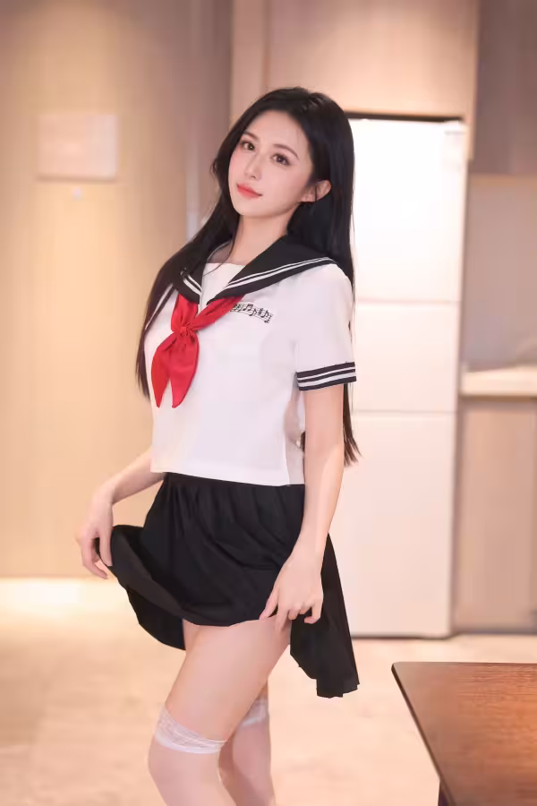 /www/photos18.com/web/images/node/94/945543.avif