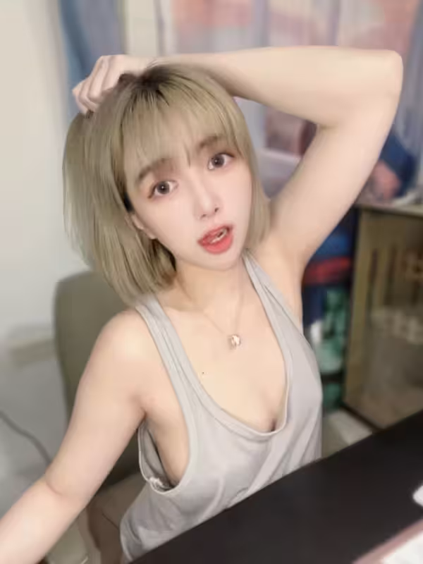 /www/photos18.com/web/images/node/94/945744.avif