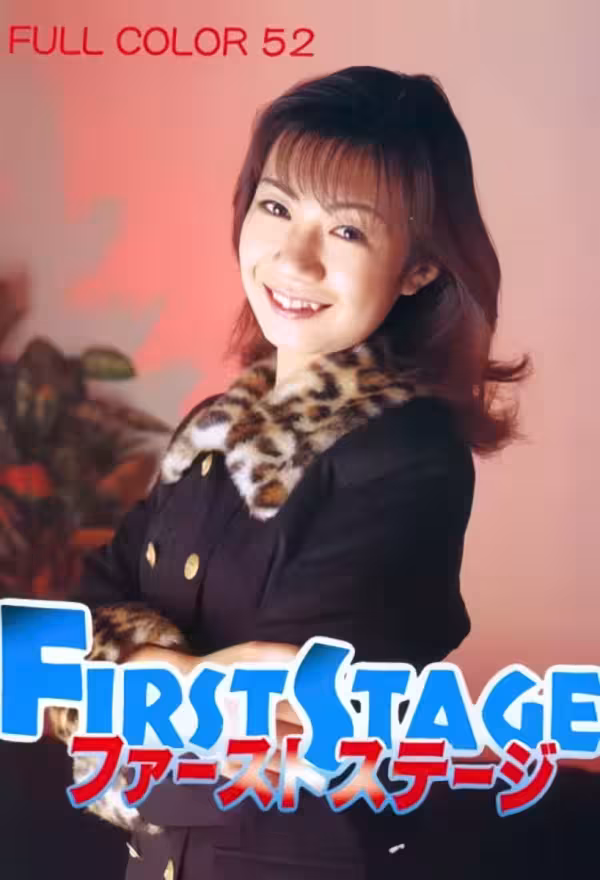 /www/photos18.com/web/images/node/94/945851.avif