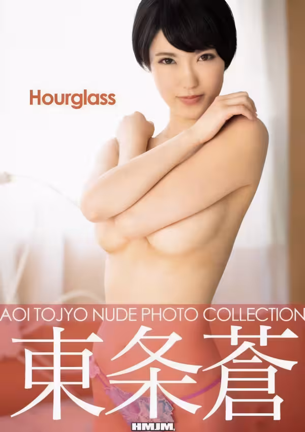/www/photos18.com/web/images/node/94/946270.avif