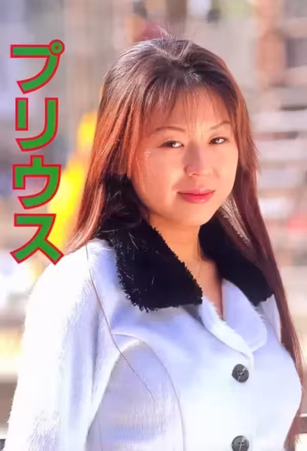 /www/photos18.com/web/images/node/94/946606.avif
