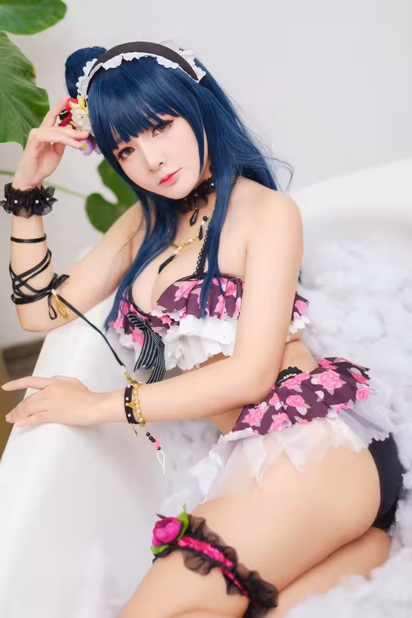 /www/photos18.com/web/images/node/94/946897.avif