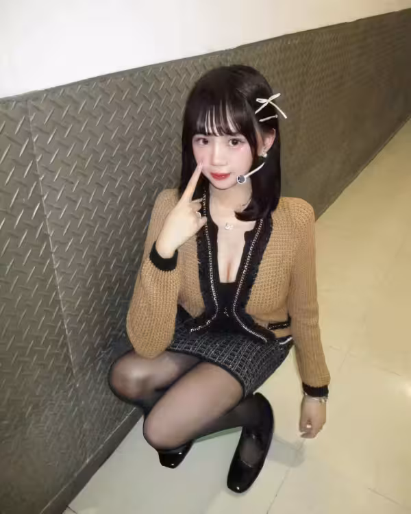 /www/photos18.com/web/images/node/94/947178.avif
