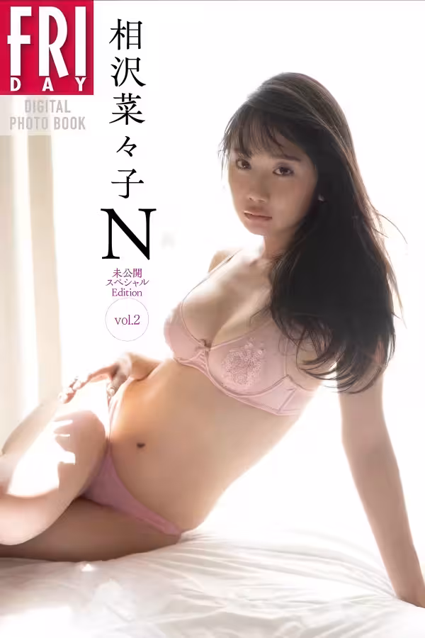 /www/photos18.com/web/images/node/94/947504.avif