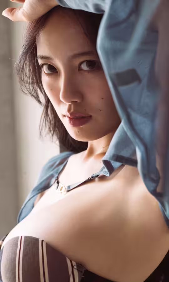 /www/photos18.com/web/images/node/94/947507.avif