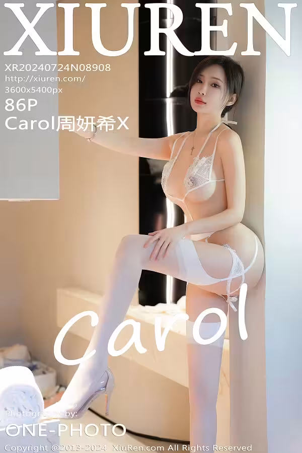 /www/photos18.com/web/images/node/94/947582.avif