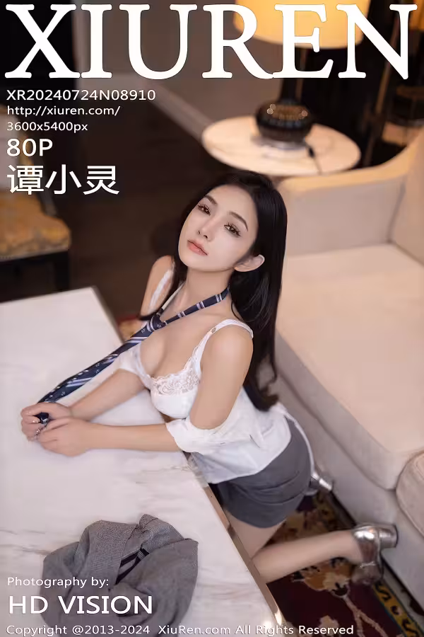 /www/photos18.com/web/images/node/94/947583.avif