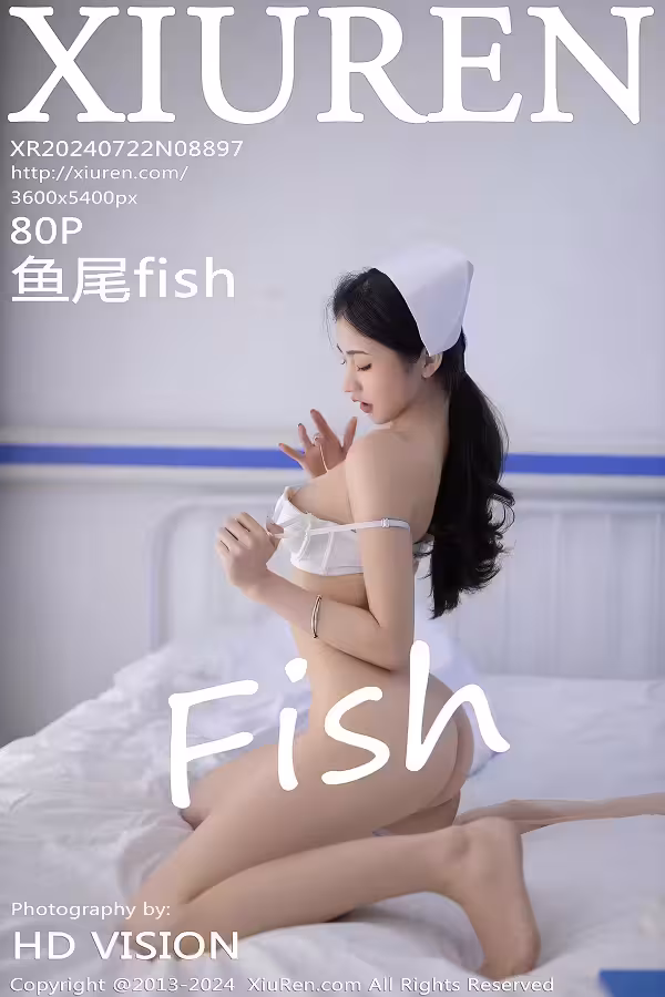 /www/photos18.com/web/images/node/94/947603.avif