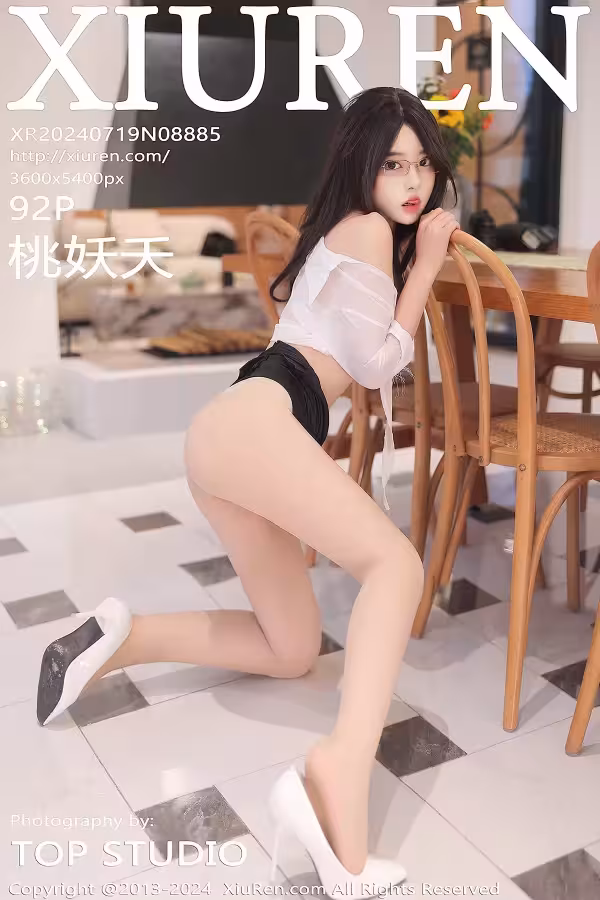 /www/photos18.com/web/images/node/94/947607.avif