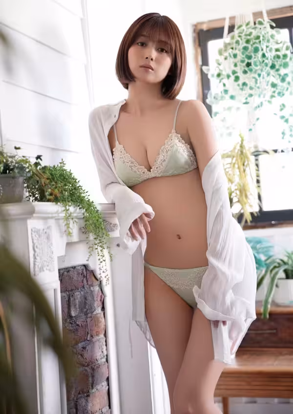 /www/photos18.com/web/images/node/94/948069.avif