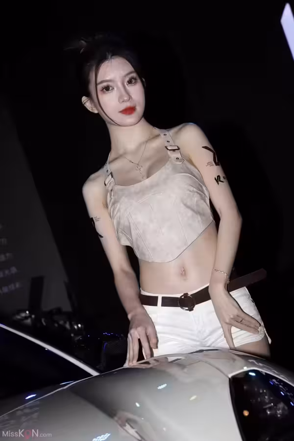 /www/photos18.com/web/images/node/94/948184.avif