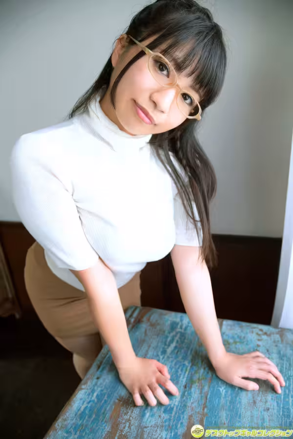 /www/photos18.com/web/images/node/94/948298.avif