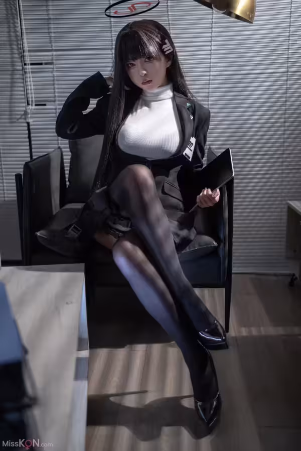 /www/photos18.com/web/images/node/94/948403.avif