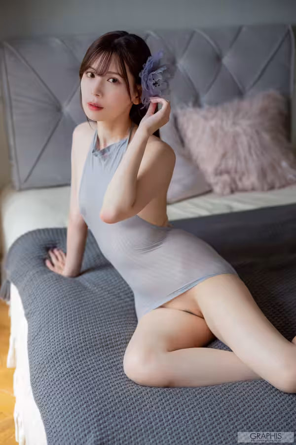 /www/photos18.com/web/images/node/94/948507.avif