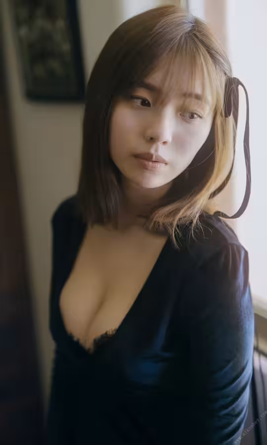 /www/photos18.com/web/images/node/94/948543.avif