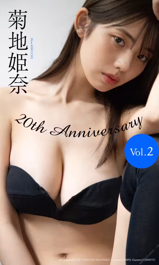 /www/photos18.com/web/images/node/94/948607.avif