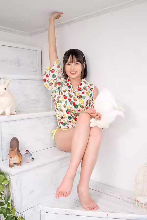 /www/photos18.com/web/images/node/94/948611.avif
