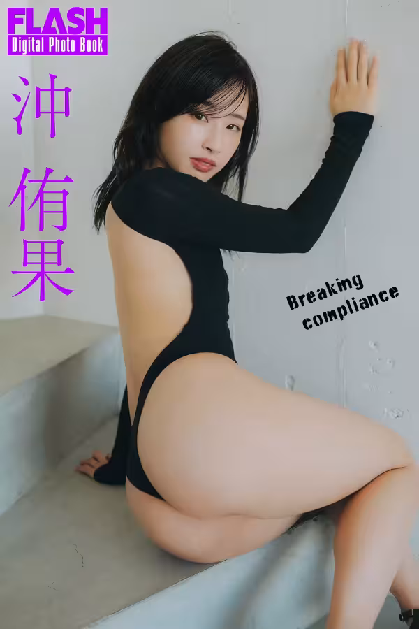 /www/photos18.com/web/images/node/94/948835.avif