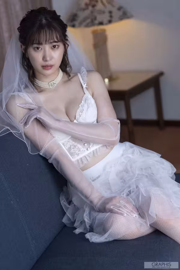 /www/photos18.com/web/images/node/94/948866.avif