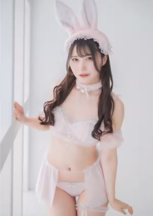 /www/photos18.com/web/images/node/94/948965.avif