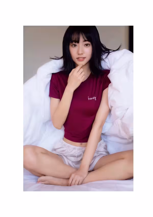 /www/photos18.com/web/images/node/94/949115.avif