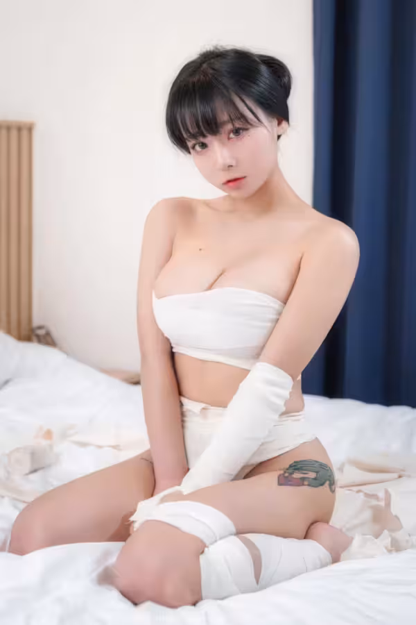 /www/photos18.com/web/images/node/94/949217.avif